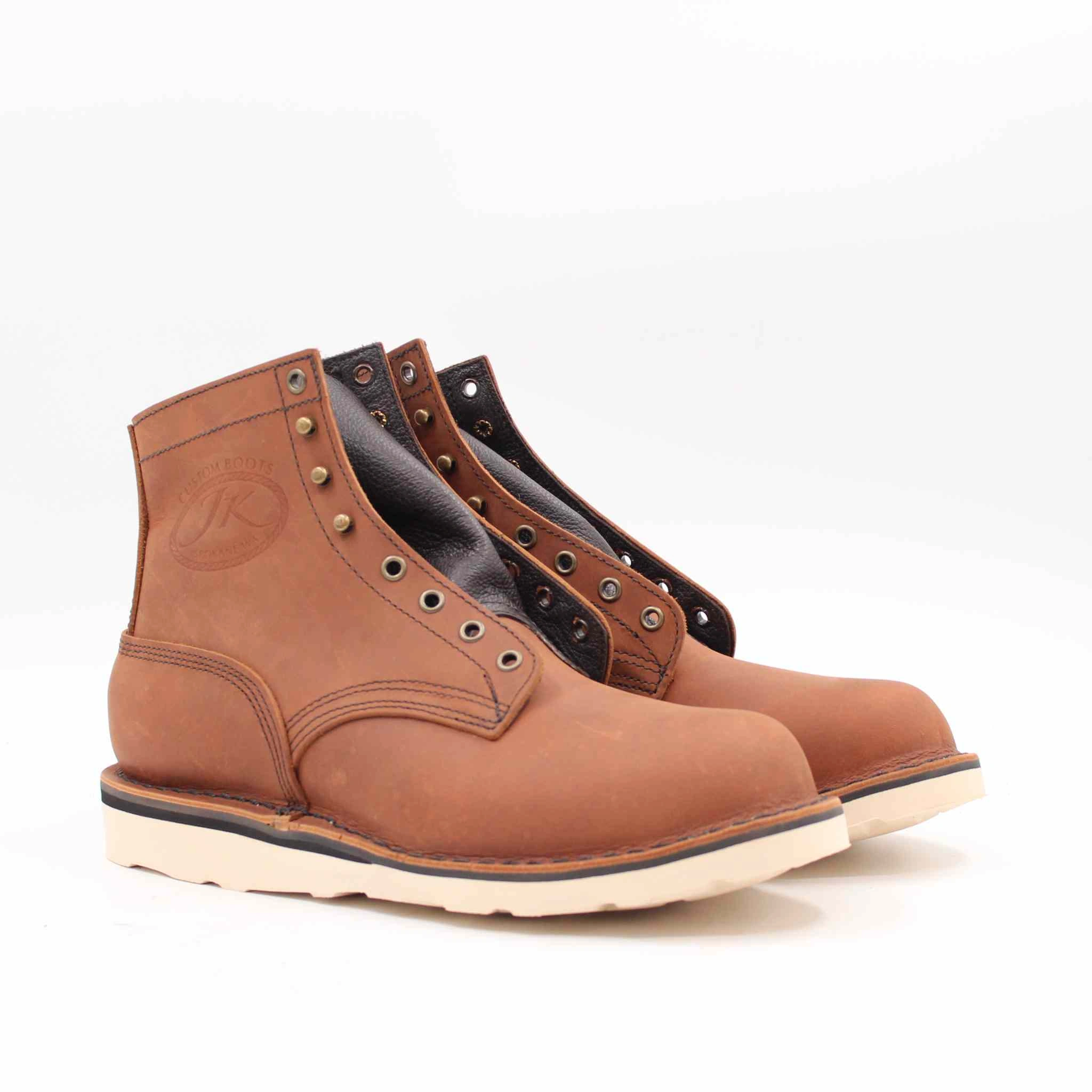Stijlvolle leren herenschoenen maat 10EE sale nu 300 euro scherp geprijsd perfecte pasvorm comfortabel elegant.
