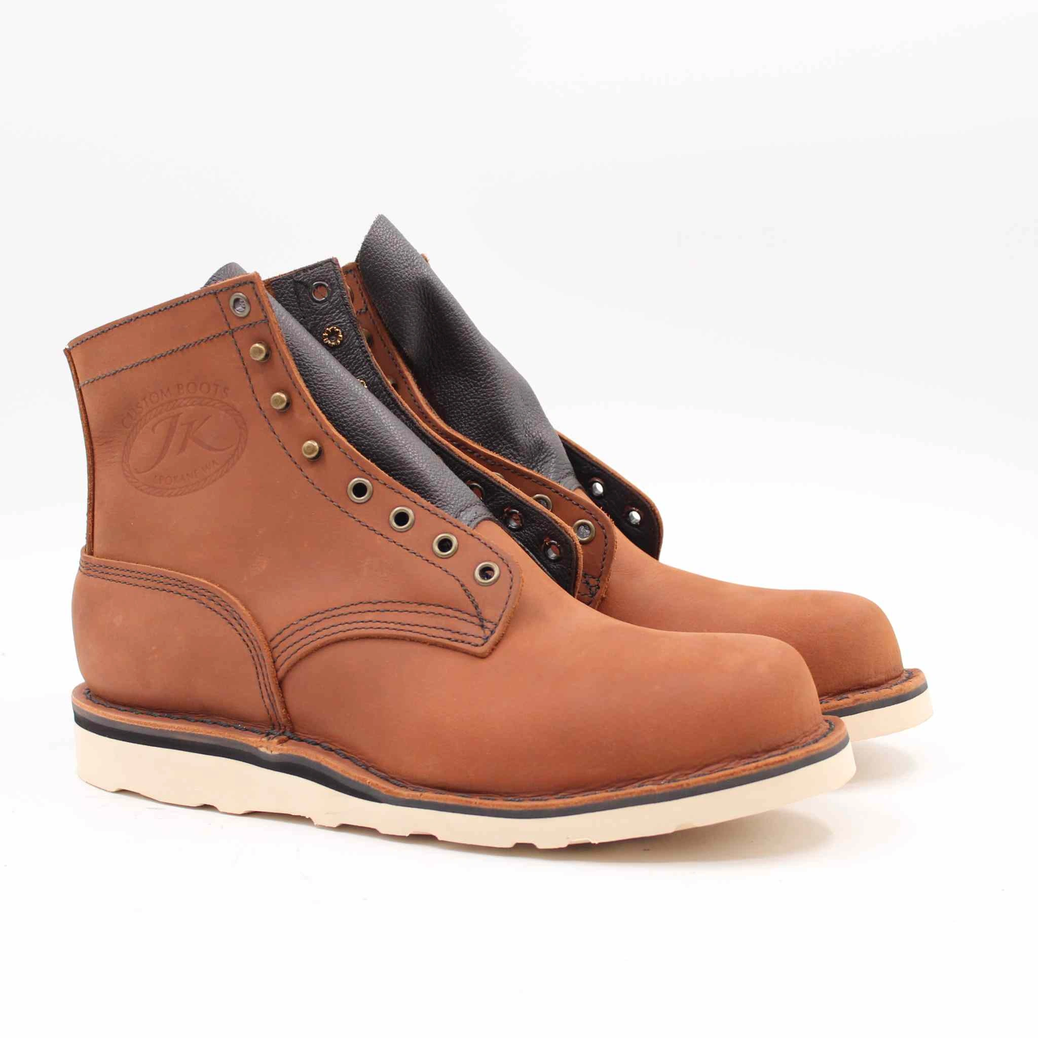 Stijlvolle leren schoenen maat 44, perfect voor elke dag of een speciale gelegenheid, nu in de aanbieding!