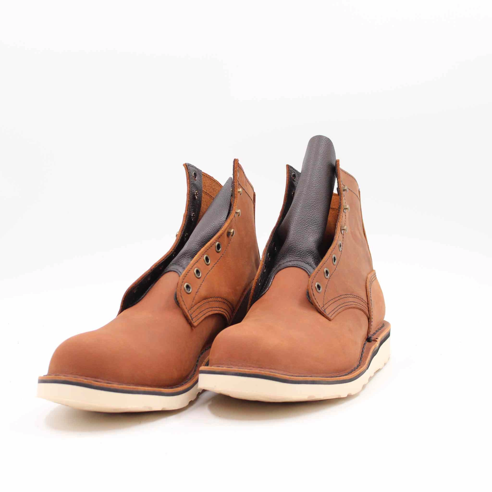 Stijlvolle herenschoenen maat 300 - een tijdloze klassieker met EE breedte voor ultiem comfort en perfecte pasvorm