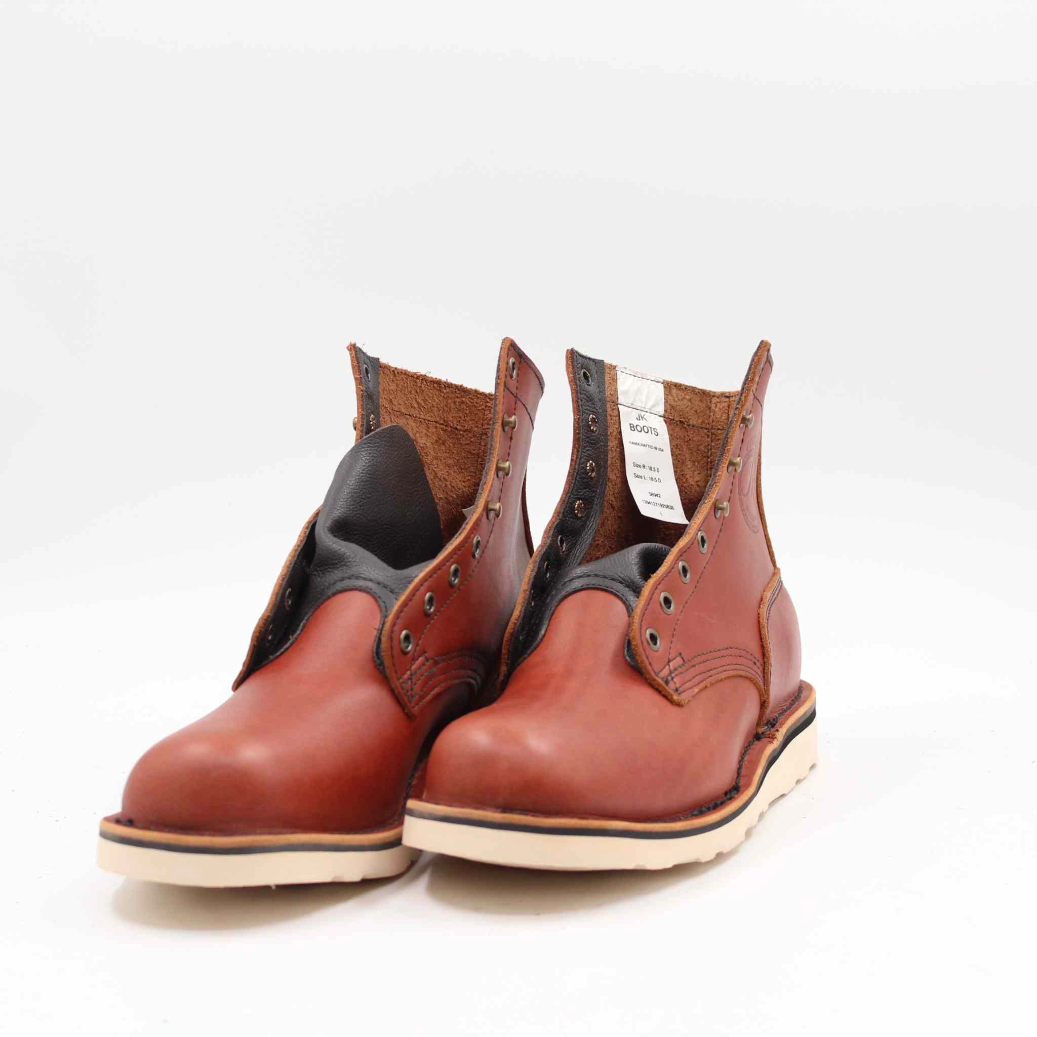 "Prachtige 10.5/D Collectie – Nu €300! (Exclusief, Limited Edition)"